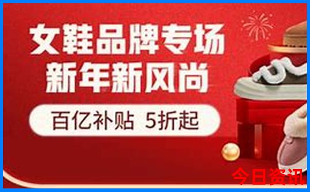 西安旅游景点大全排行榜前十名