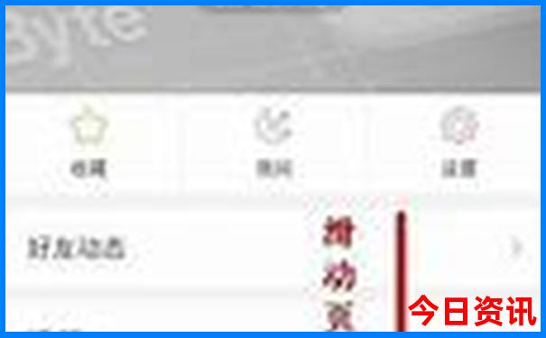 巩义自驾游最佳地方