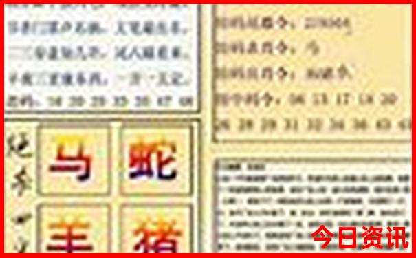 夏日去哪玩比较好